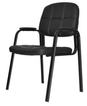 Silla Fija Avant