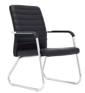 Silla Fija Isis Cuerina