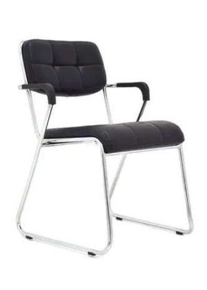 Silla Fija Jade