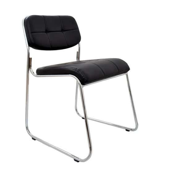 Silla Fija Viva