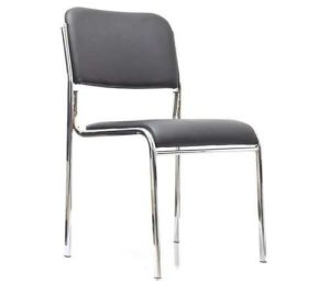Silla Fija Loft