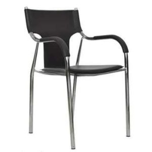 Silla Fija Soft 1