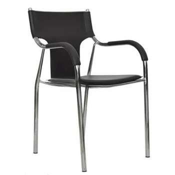 Silla Fija Soft 1