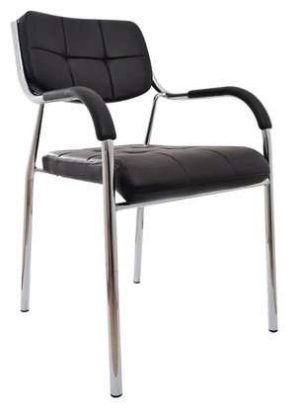 Silla Fija Soft 2