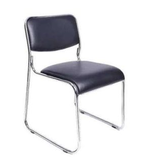 Silla Fija Junior